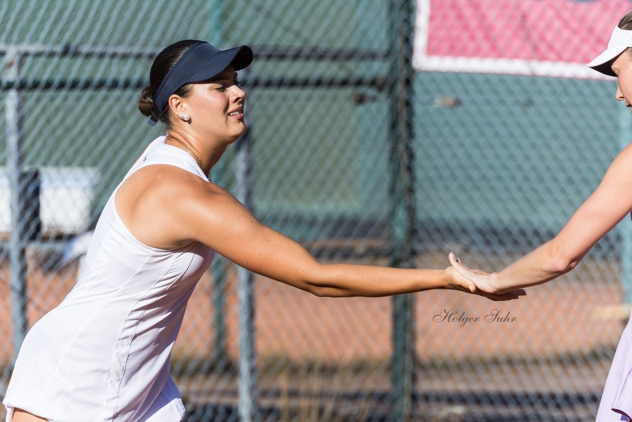 Bild 182 - ITF Kaltenkirchen